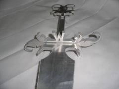 Sword.1