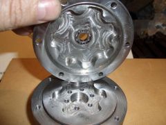 Reduktor_4