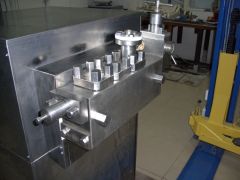 Stanok_1