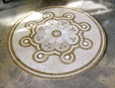 Pano_4