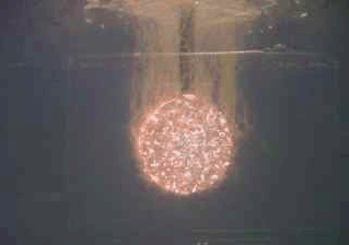 Plasma_Polish