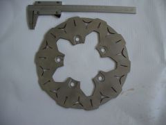 brake_disc_1