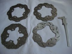brake_disc_2