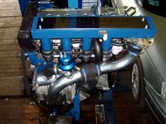 Kompressor_car1