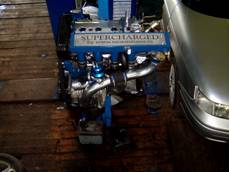 Kompressor_car2