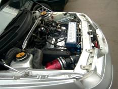 Kompressor_car3