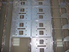 Steel_0