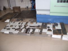 Steel_1