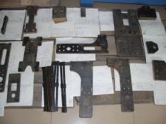 Steel_2