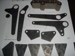 Steel_3
