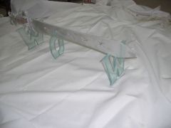 Sword.2